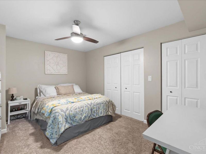 292 Coyote Drive, Hamilton Twp, OH 45039 Photo 25