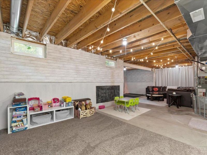 292 Coyote Drive, Hamilton Twp, OH 45039 Photo 26