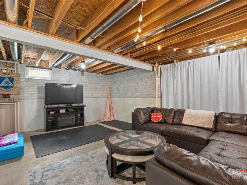 292 Coyote Drive, Hamilton Twp, OH 45039 Photo 27