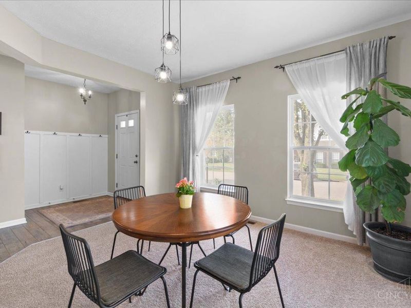 292 Coyote Drive, Hamilton Twp, OH 45039 Photo 3