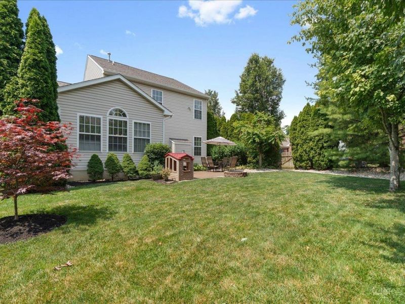 292 Coyote Drive, Hamilton Twp, OH 45039 Photo 30