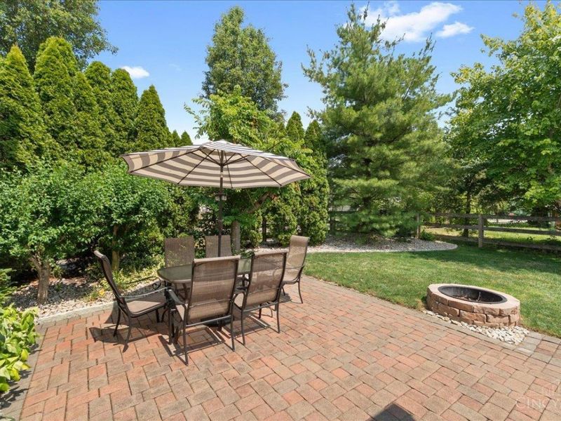 292 Coyote Drive, Hamilton Twp, OH 45039 Photo 31