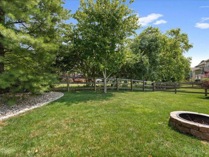 292 Coyote Drive, Hamilton Twp, OH 45039 Photo 32