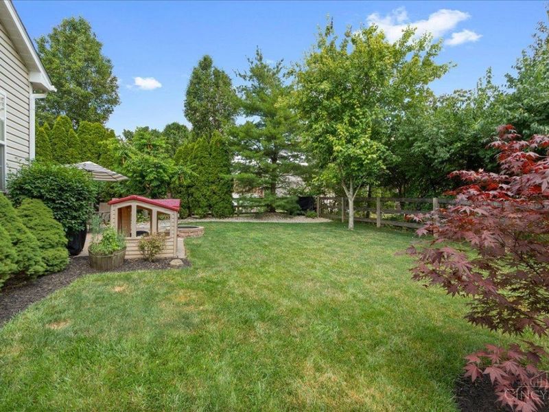 292 Coyote Drive, Hamilton Twp, OH 45039 Photo 33