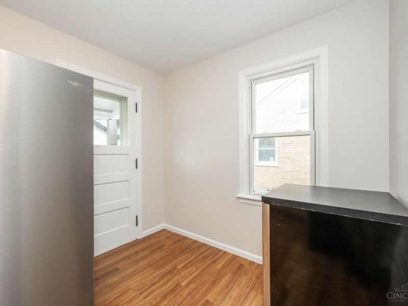 4833 Fairview Avenue, Cincinnati, OH 45242 Photo 14