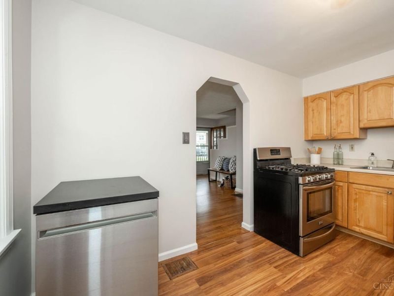 4833 Fairview Avenue, Cincinnati, OH 45242 Photo 15