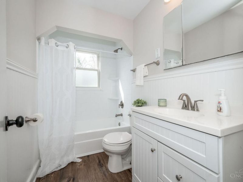 4833 Fairview Avenue, Cincinnati, OH 45242 Photo 17