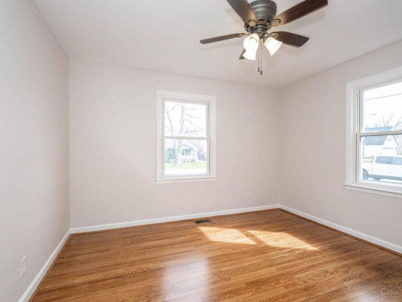 4833 Fairview Avenue, Cincinnati, OH 45242 Photo 20