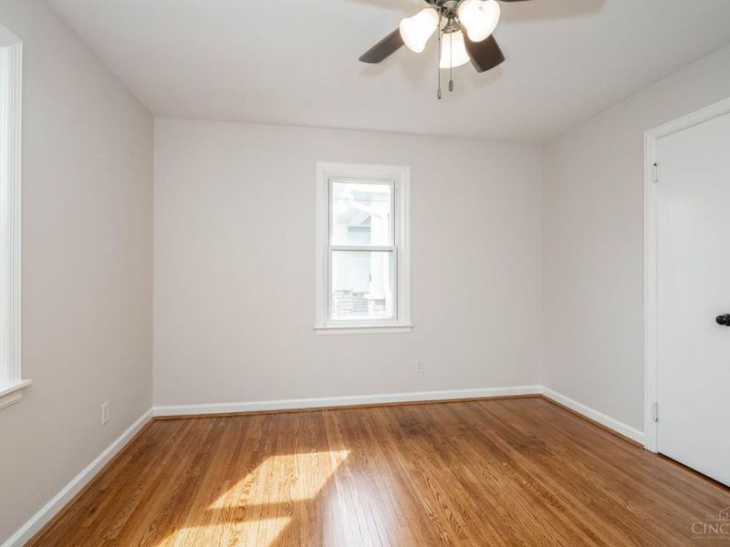 4833 Fairview Avenue, Cincinnati, OH 45242 Photo 21