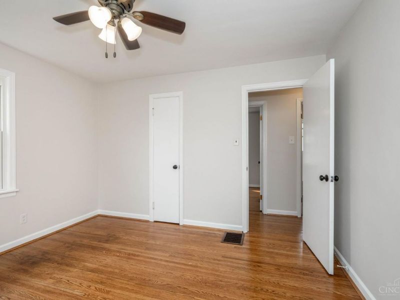 4833 Fairview Avenue, Cincinnati, OH 45242 Photo 22