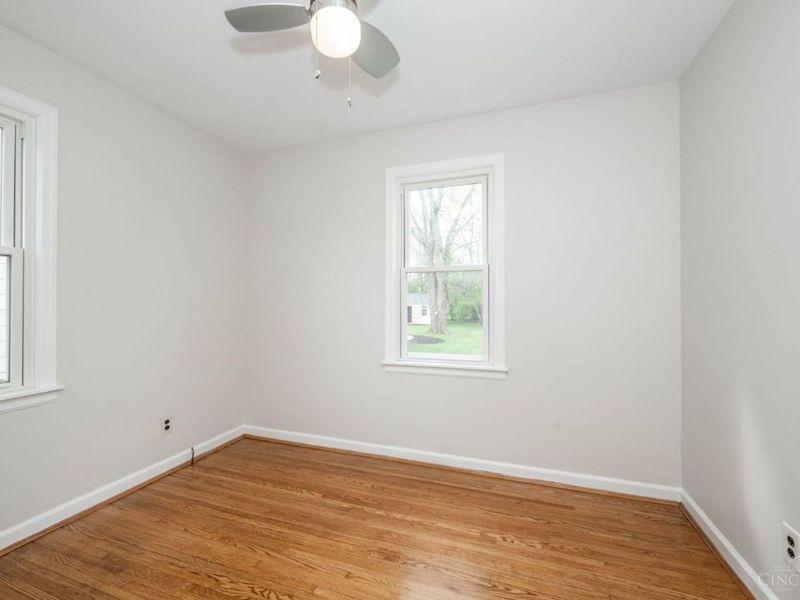 4833 Fairview Avenue, Cincinnati, OH 45242 Photo 24