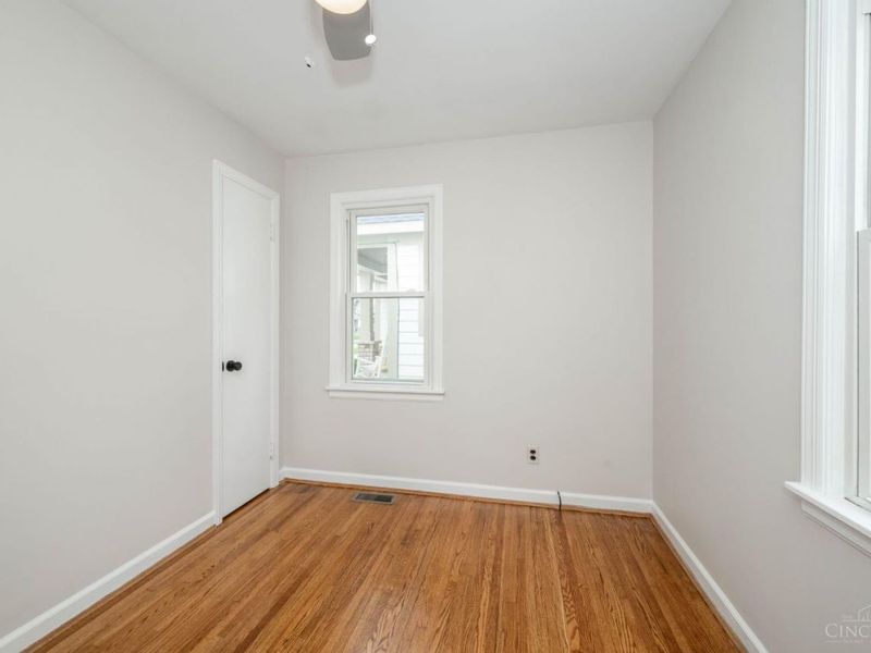 4833 Fairview Avenue, Cincinnati, OH 45242 Photo 25