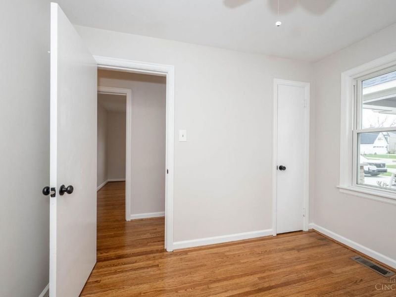 4833 Fairview Avenue, Cincinnati, OH 45242 Photo 26