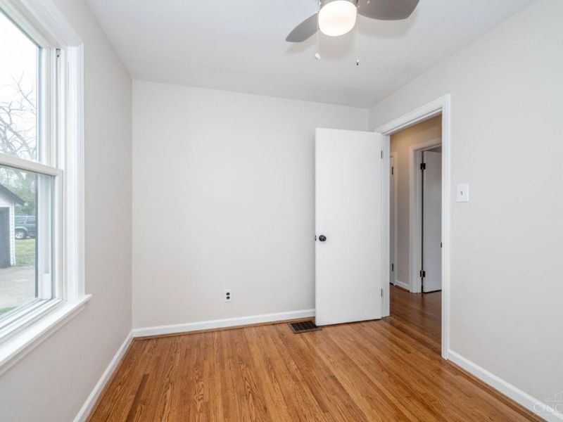 4833 Fairview Avenue, Cincinnati, OH 45242 Photo 27