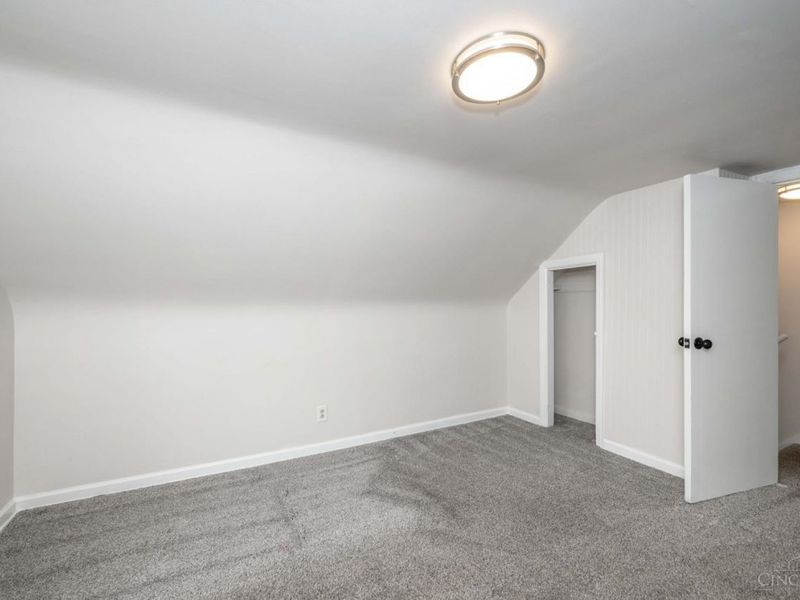 4833 Fairview Avenue, Cincinnati, OH 45242 Photo 33