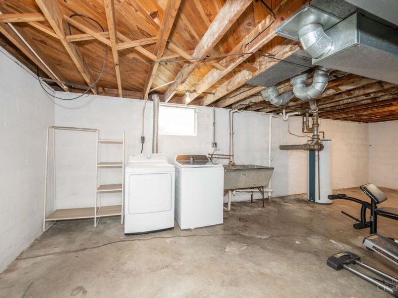 4833 Fairview Avenue, Cincinnati, OH 45242 Photo 38