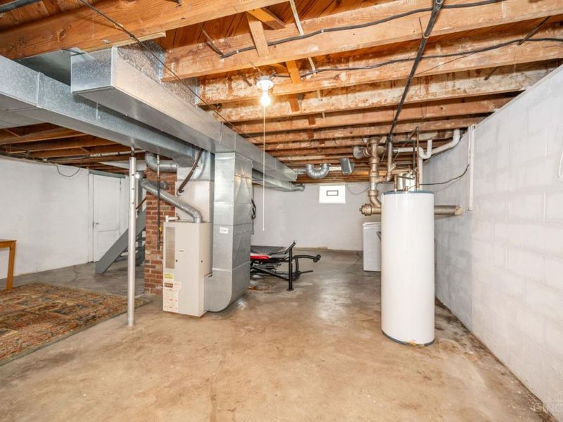 4833 Fairview Avenue, Cincinnati, OH 45242 Photo 39