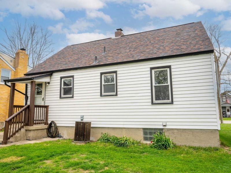 4833 Fairview Avenue, Cincinnati, OH 45242 Photo 42