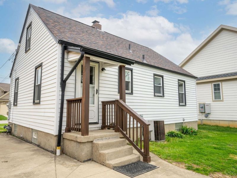 4833 Fairview Avenue, Cincinnati, OH 45242 Photo 43