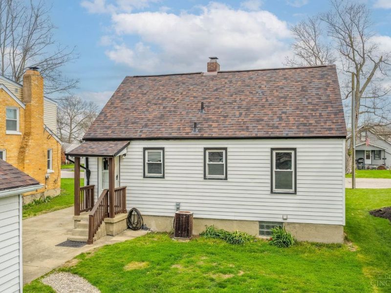 4833 Fairview Avenue, Cincinnati, OH 45242 Photo 44