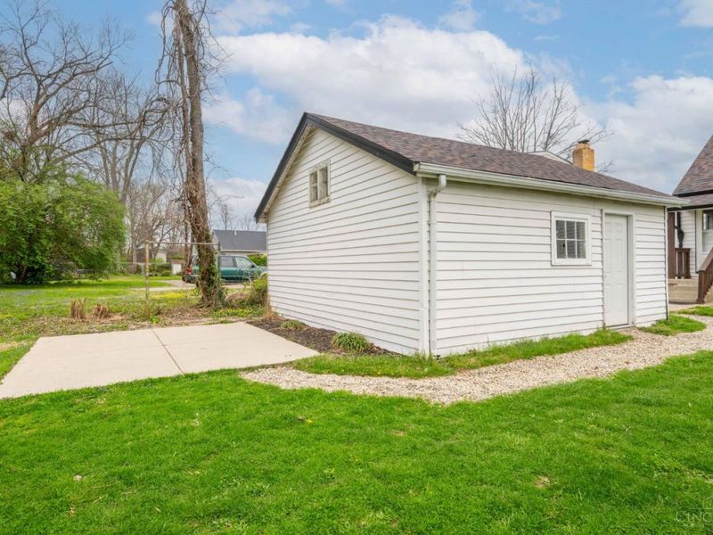 4833 Fairview Avenue, Cincinnati, OH 45242 Photo 46