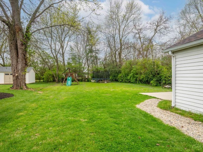 4833 Fairview Avenue, Cincinnati, OH 45242 Photo 47