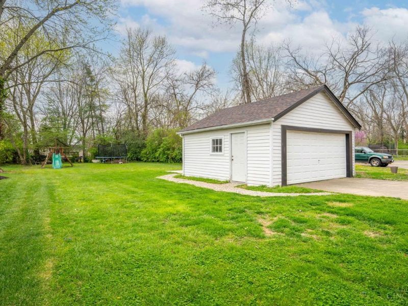 4833 Fairview Avenue, Cincinnati, OH 45242 Photo 48