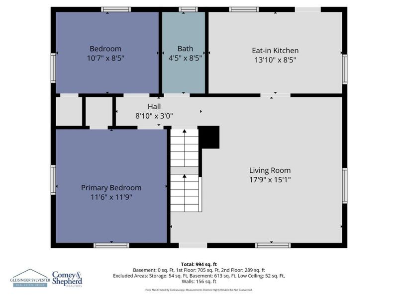 4833 Fairview Avenue, Cincinnati, OH 45242 Photo 51