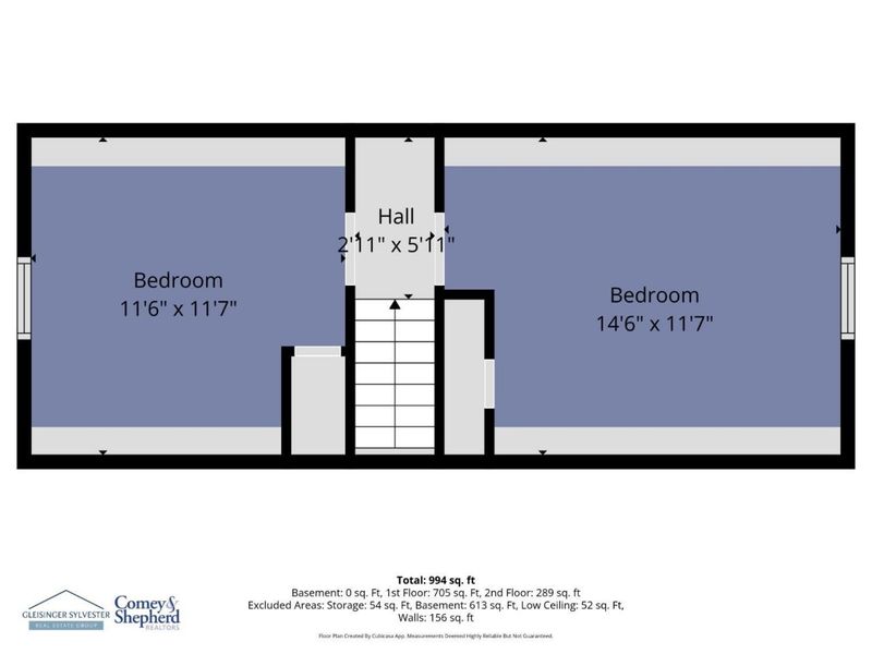 4833 Fairview Avenue, Cincinnati, OH 45242 Photo 52