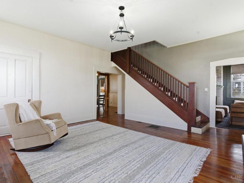 351 W Main Street, Hillsboro, OH 45133 Photo 10