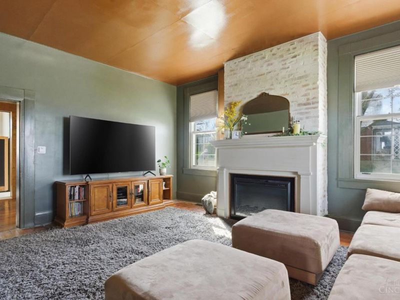 351 W Main Street, Hillsboro, OH 45133 Photo 14