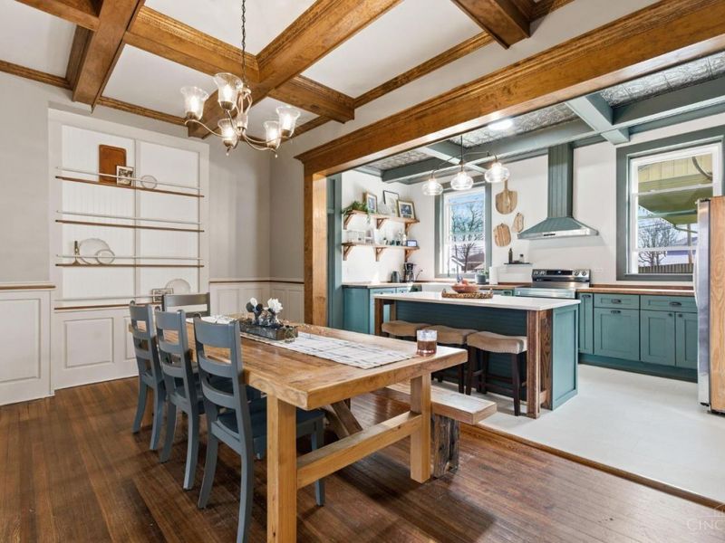 351 W Main Street, Hillsboro, OH 45133 Photo 16