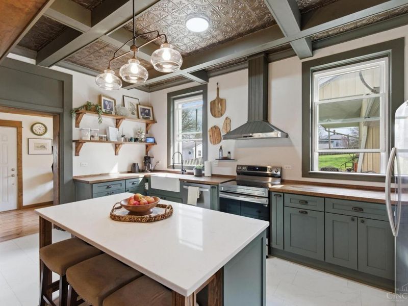 351 W Main Street, Hillsboro, OH 45133 Photo 18