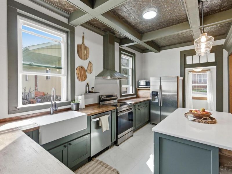 351 W Main Street, Hillsboro, OH 45133 Photo 19