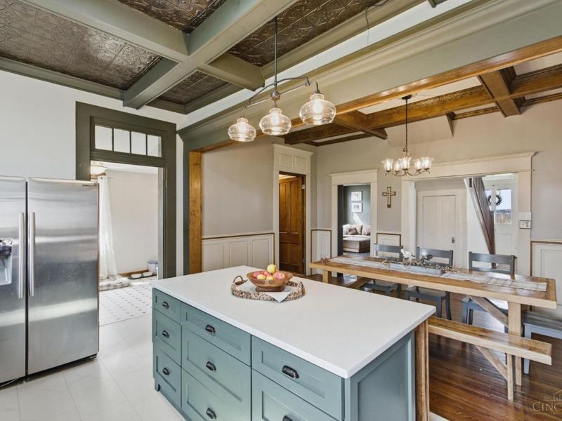 351 W Main Street, Hillsboro, OH 45133 Photo 20