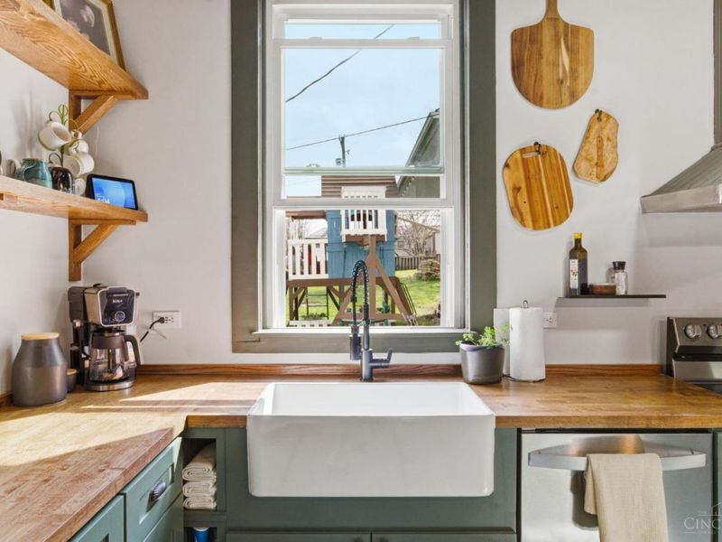 351 W Main Street, Hillsboro, OH 45133 Photo 21