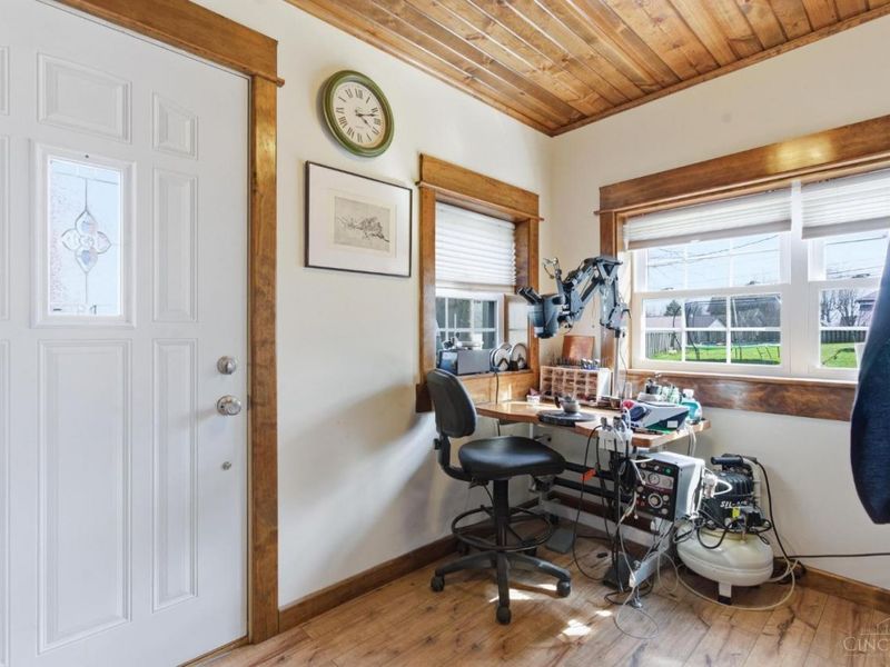 351 W Main Street, Hillsboro, OH 45133 Photo 22