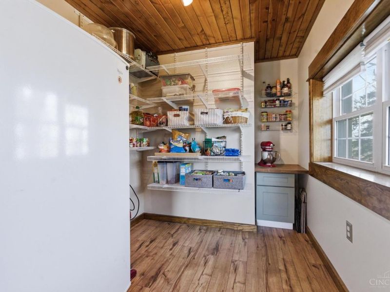 351 W Main Street, Hillsboro, OH 45133 Photo 23