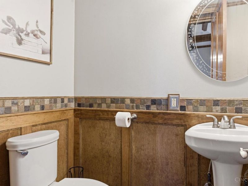 351 W Main Street, Hillsboro, OH 45133 Photo 24