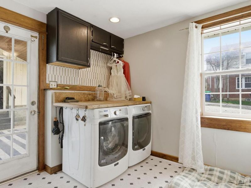 351 W Main Street, Hillsboro, OH 45133 Photo 25