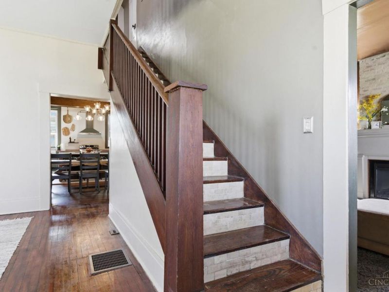 351 W Main Street, Hillsboro, OH 45133 Photo 26