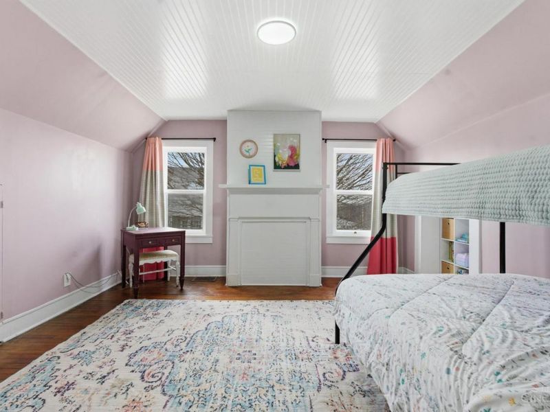 351 W Main Street, Hillsboro, OH 45133 Photo 28