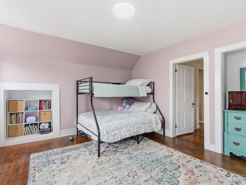 351 W Main Street, Hillsboro, OH 45133 Photo 29