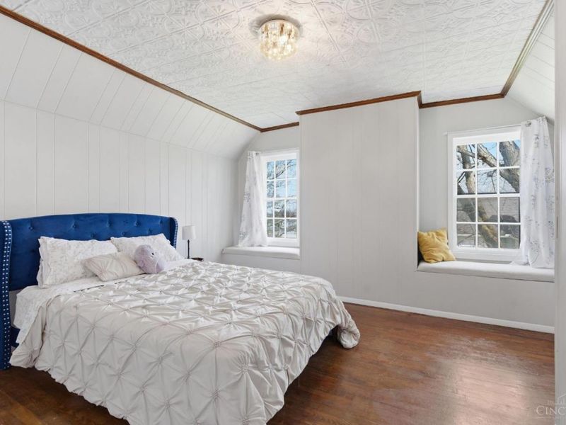 351 W Main Street, Hillsboro, OH 45133 Photo 32