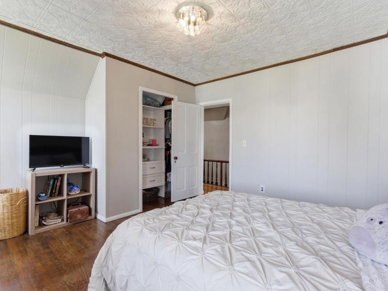 351 W Main Street, Hillsboro, OH 45133 Photo 33