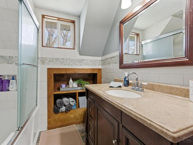 351 W Main Street, Hillsboro, OH 45133 Photo 34