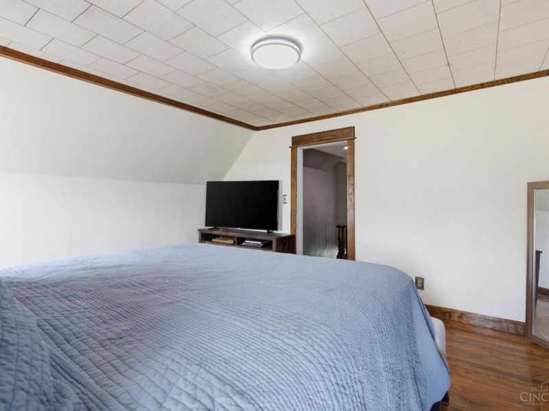 351 W Main Street, Hillsboro, OH 45133 Photo 36