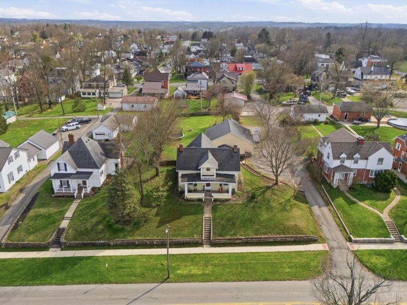 351 W Main Street, Hillsboro, OH 45133 Photo 4