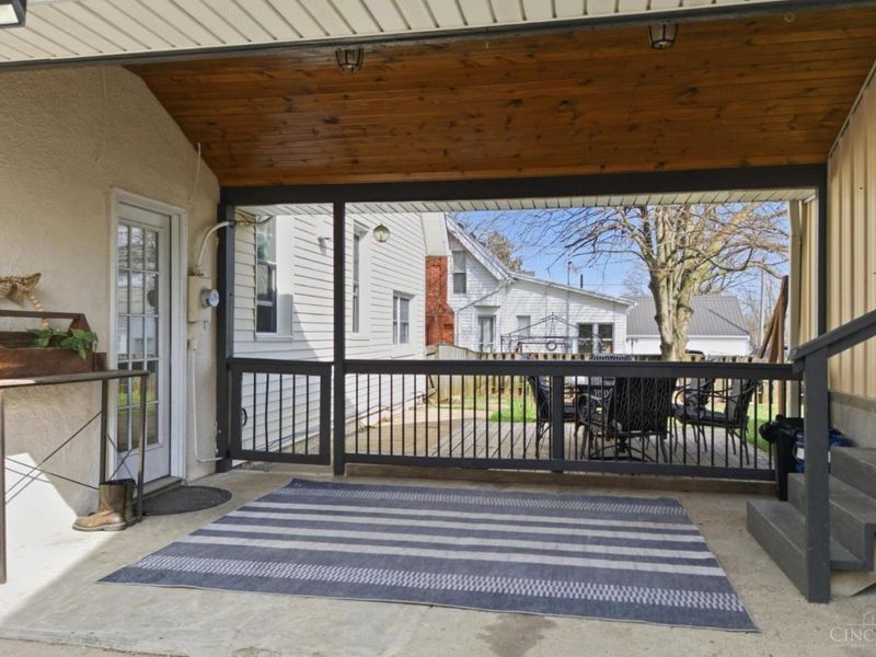 351 W Main Street, Hillsboro, OH 45133 Photo 43