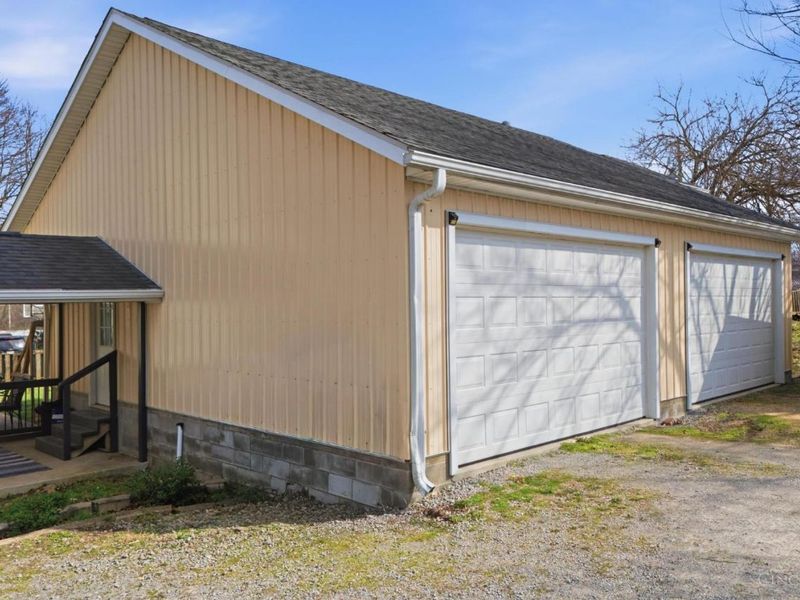 351 W Main Street, Hillsboro, OH 45133 Photo 44